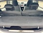 Toyota Aygo 1.0 VVT-i Now