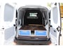 Dacia Dokker 1.5 dCi 75 Ambiance 1 E EIG,, AIRCO MEDIA BLUETOOTH PARKEERSENSOREN