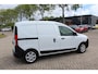 Dacia Dokker 1.5 dCi 75 Ambiance 1 E EIG,, AIRCO MEDIA BLUETOOTH PARKEERSENSOREN
