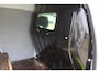 Dacia Dokker 1.5 dCi 75 Ambiance 1 E EIG,, AIRCO MEDIA BLUETOOTH PARKEERSENSOREN