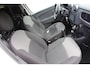 Dacia Dokker 1.5 dCi 75 Ambiance 1 E EIG,, AIRCO MEDIA BLUETOOTH PARKEERSENSOREN