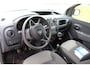 Dacia Dokker 1.5 dCi 75 Ambiance 1 E EIG,, AIRCO MEDIA BLUETOOTH PARKEERSENSOREN