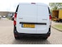 Dacia Dokker 1.5 dCi 75 Ambiance 1 E EIG,, AIRCO MEDIA BLUETOOTH PARKEERSENSOREN