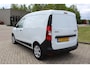 Dacia Dokker 1.5 dCi 75 Ambiance 1 E EIG,, AIRCO MEDIA BLUETOOTH PARKEERSENSOREN