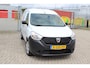 Dacia Dokker 1.5 dCi 75 Ambiance 1 E EIG,, AIRCO MEDIA BLUETOOTH PARKEERSENSOREN