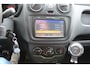 Dacia Dokker 1.5 dCi 75 Ambiance 1 E EIG,, AIRCO MEDIA BLUETOOTH PARKEERSENSOREN