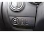 Dacia Dokker 1.5 dCi 75 Ambiance 1 E EIG,, AIRCO MEDIA BLUETOOTH PARKEERSENSOREN