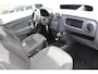 Dacia Dokker 1.5 dCi 75 Ambiance 1 E EIG,, AIRCO MEDIA BLUETOOTH PARKEERSENSOREN