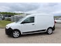 Dacia Dokker 1.5 dCi 75 Ambiance 1 E EIG,, AIRCO MEDIA BLUETOOTH PARKEERSENSOREN