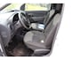 Dacia Dokker 1.5 dCi 75 Ambiance 1 E EIG,, AIRCO MEDIA BLUETOOTH PARKEERSENSOREN