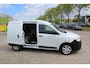 Dacia Dokker 1.5 dCi 75 Ambiance 1 E EIG,, AIRCO MEDIA BLUETOOTH PARKEERSENSOREN