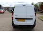 Dacia Dokker 1.5 dCi 75 Ambiance 1 E EIG,, AIRCO MEDIA BLUETOOTH PARKEERSENSOREN