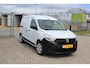 Dacia Dokker 1.5 dCi 75 Ambiance 1 E EIG,, AIRCO MEDIA BLUETOOTH PARKEERSENSOREN