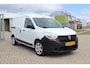 Dacia Dokker 1.5 dCi 75 Ambiance 1 E EIG,, AIRCO MEDIA BLUETOOTH PARKEERSENSOREN