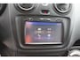 Dacia Dokker 1.5 dCi 75 Ambiance 1 E EIG,, AIRCO MEDIA BLUETOOTH PARKEERSENSOREN
