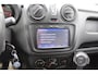 Dacia Dokker 1.5 dCi 75 Ambiance 1 E EIG,, AIRCO MEDIA BLUETOOTH PARKEERSENSOREN