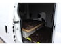 Dacia Dokker 1.5 dCi 75 Ambiance 1 E EIG,, AIRCO MEDIA BLUETOOTH PARKEERSENSOREN