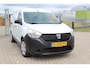 Dacia Dokker 1.5 dCi 75 Ambiance 1 E EIG,, AIRCO MEDIA BLUETOOTH PARKEERSENSOREN