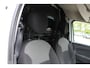 Dacia Dokker 1.5 dCi 75 Ambiance 1 E EIG,, AIRCO MEDIA BLUETOOTH PARKEERSENSOREN