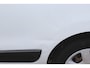 Dacia Dokker 1.5 dCi 75 Ambiance 1 E EIG,, AIRCO MEDIA BLUETOOTH PARKEERSENSOREN