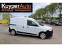 Dacia Dokker 1.5 dCi 75 Ambiance 1 E EIG,, AIRCO MEDIA BLUETOOTH PARKEERSENSOREN