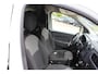 Dacia Dokker 1.5 dCi 75 Ambiance 1 E EIG,, AIRCO MEDIA BLUETOOTH PARKEERSENSOREN