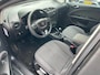 SEAT Leon 1.2 TSI Good Stuff Airco 6Bak NAP APK