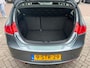 SEAT Leon 1.2 TSI Good Stuff Airco 6Bak NAP APK