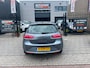 SEAT Leon 1.2 TSI Good Stuff Airco 6Bak NAP APK