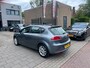 SEAT Leon 1.2 TSI Good Stuff Airco 6Bak NAP APK