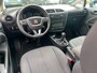 SEAT Leon 1.2 TSI Good Stuff Airco 6Bak NAP APK