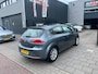 SEAT Leon 1.2 TSI Good Stuff Airco 6Bak NAP APK