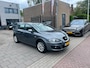 SEAT Leon 1.2 TSI Good Stuff Airco 6Bak NAP APK