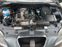 SEAT Leon 1.2 TSI Good Stuff Airco 6Bak NAP APK