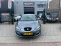 SEAT Leon 1.2 TSI Good Stuff Airco 6Bak NAP APK