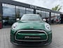 MINI Cooper 1.5 Premium plus edition
