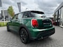 MINI Cooper 1.5 Premium plus edition