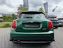 MINI Cooper 1.5 Premium plus edition