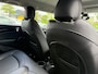 MINI Cooper 1.5 Premium plus edition