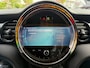 MINI Cooper 1.5 Premium plus edition