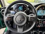 MINI Cooper 1.5 Premium plus edition