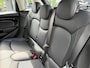 MINI Cooper 1.5 Premium plus edition