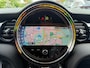 MINI Cooper 1.5 Premium plus edition