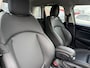 MINI Cooper 1.5 Premium plus edition