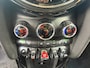 MINI Cooper 1.5 Premium plus edition