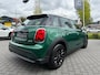 MINI Cooper 1.5 Premium plus edition
