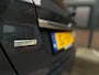 Ford Fiesta 1.0 EcoBoost Titanium|Pdc|Bleutooth|Apk|Led