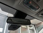 Ford Fiesta 1.0 EcoBoost Titanium|Pdc|Bleutooth|Apk|Led