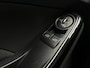 Ford Fiesta 1.0 EcoBoost Titanium|Pdc|Bleutooth|Apk|Led