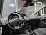 Ford Fiesta 1.0 EcoBoost Titanium|Pdc|Bleutooth|Apk|Led